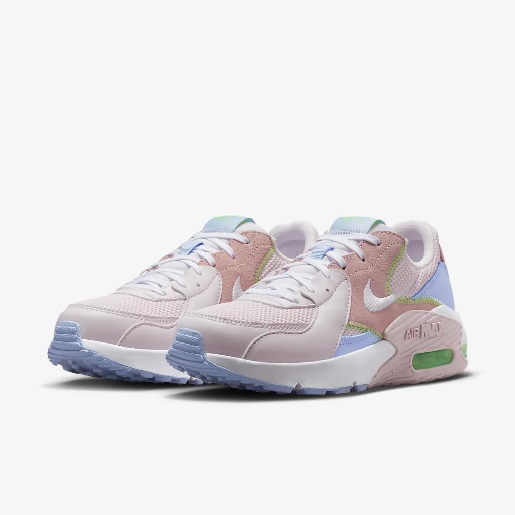 Nike Air Max Excee Women&#039;s Shoes CD5432-604