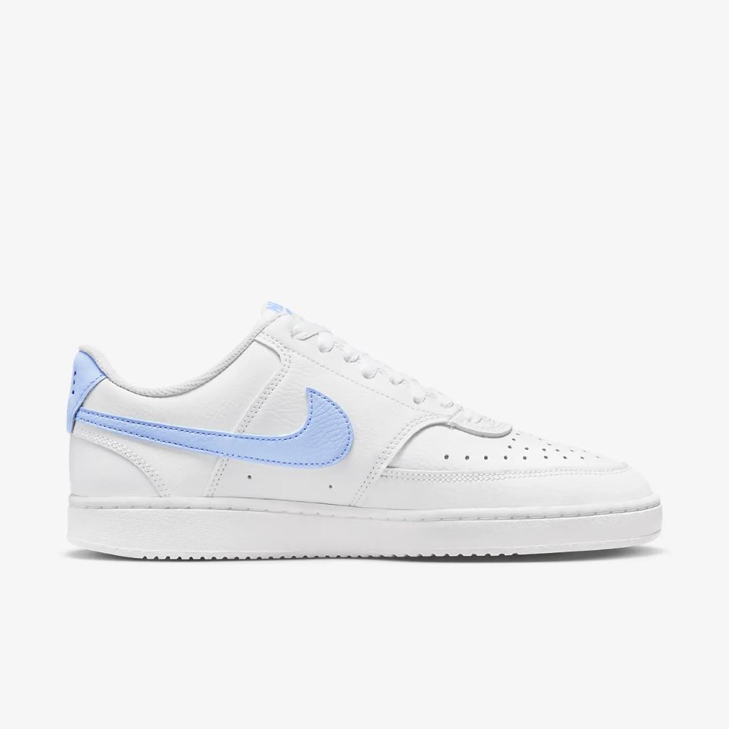 Nike Court Vision Low Women&#039;s Shoes CD5434-115