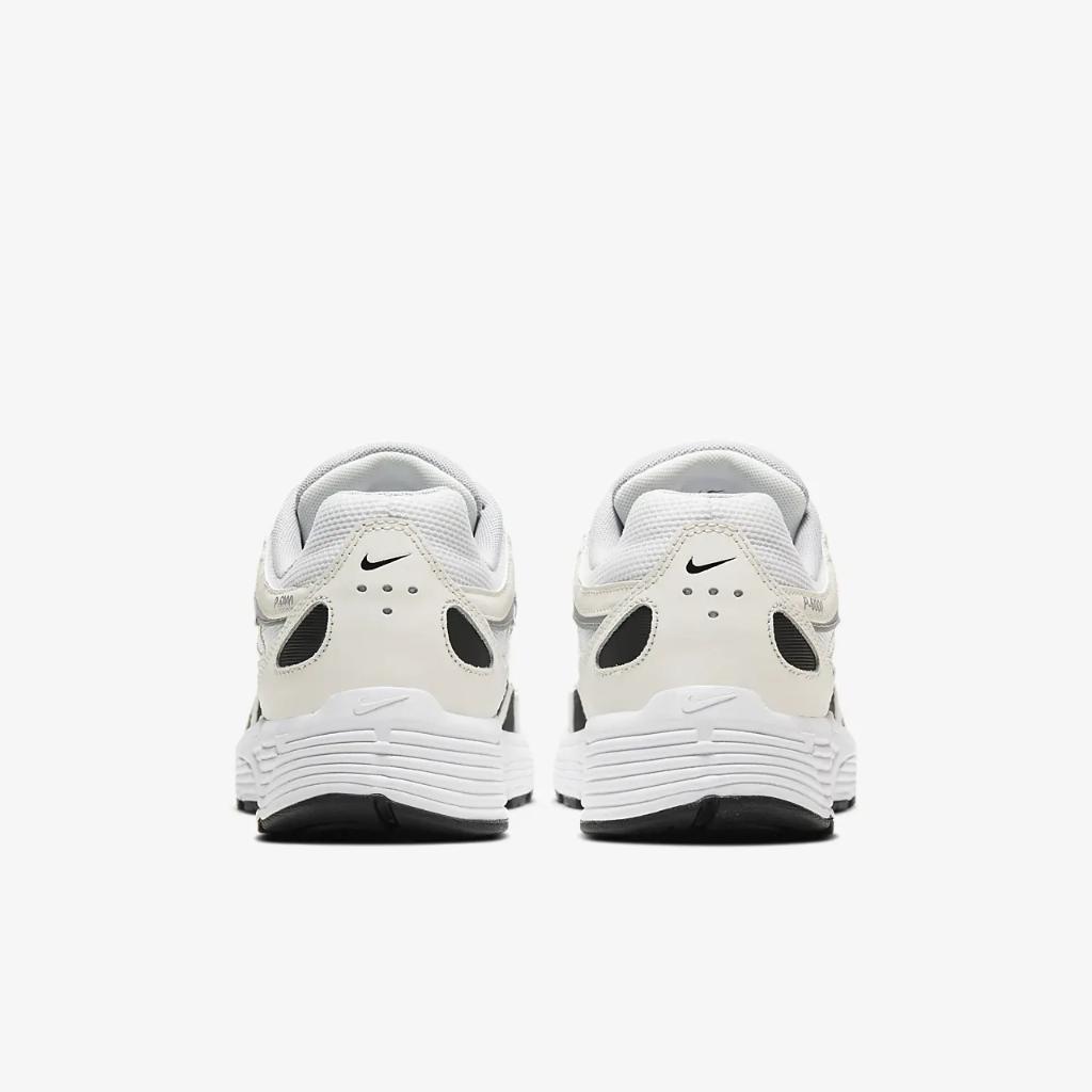 Nike P-6000 Shoes CD6404-101