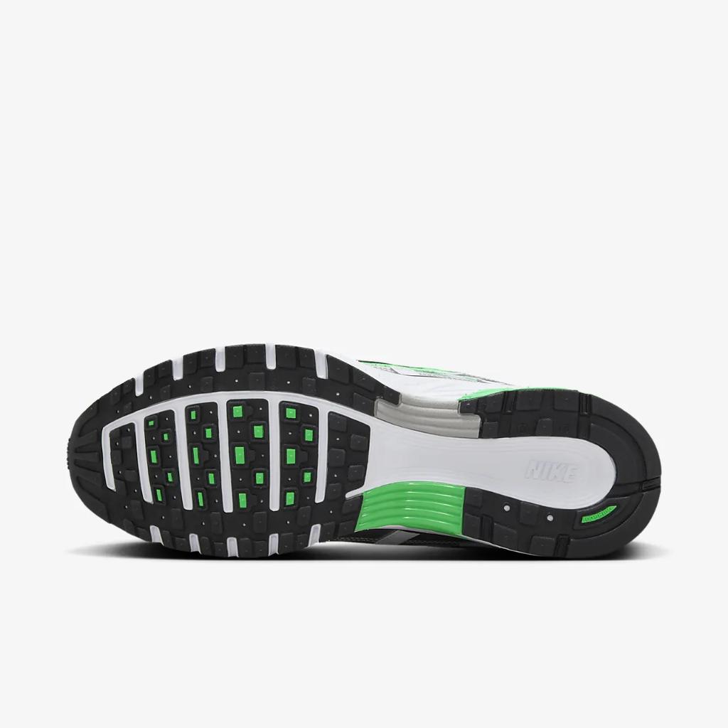 Nike P-6000 Shoes CD6404-104