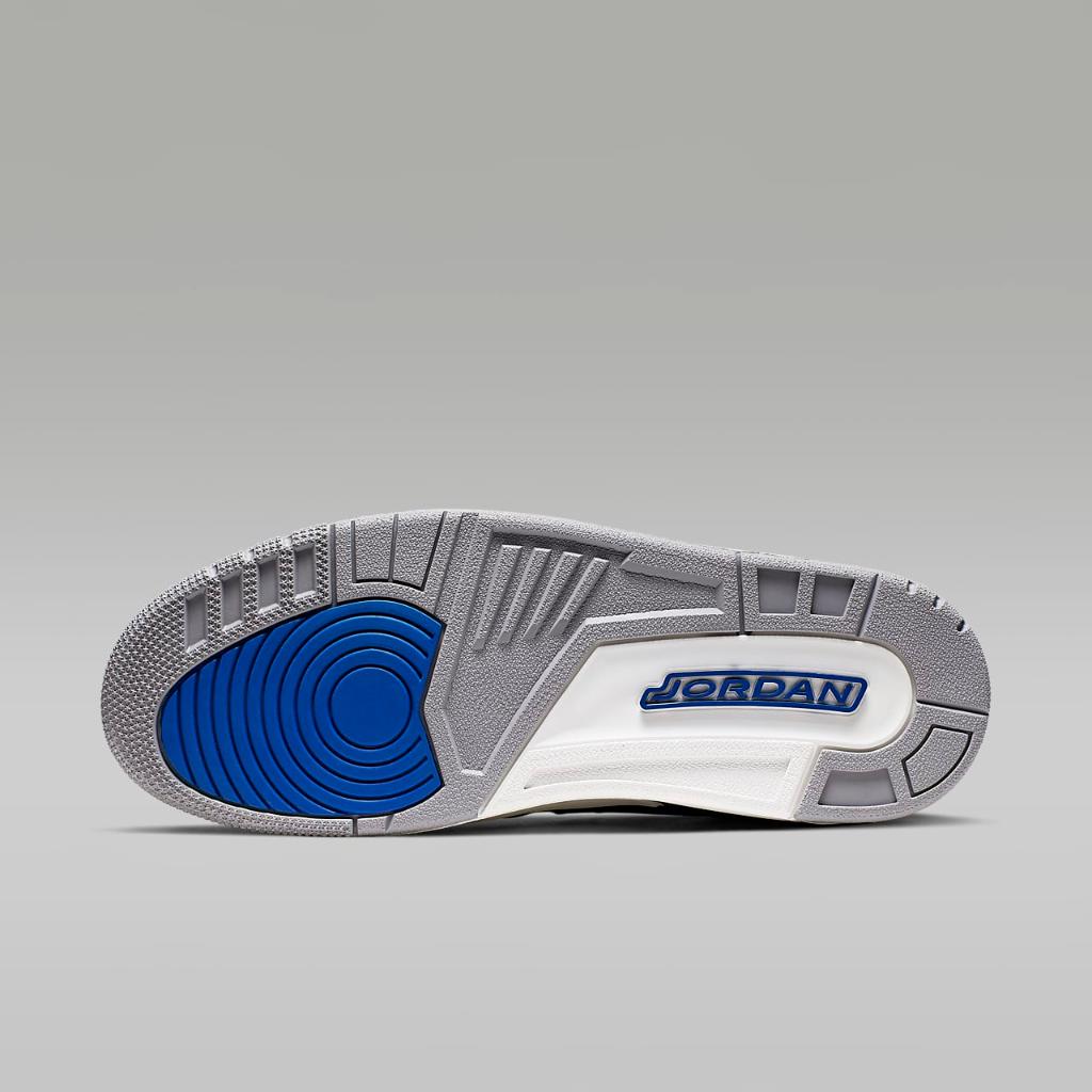 Air Jordan Legacy 312 Low Men&#039;s Shoes CD7069-041