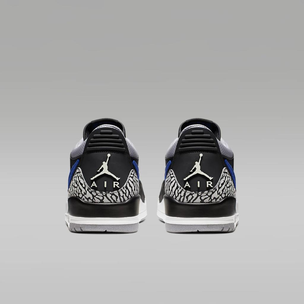 Air Jordan Legacy 312 Low Men&#039;s Shoes CD7069-041