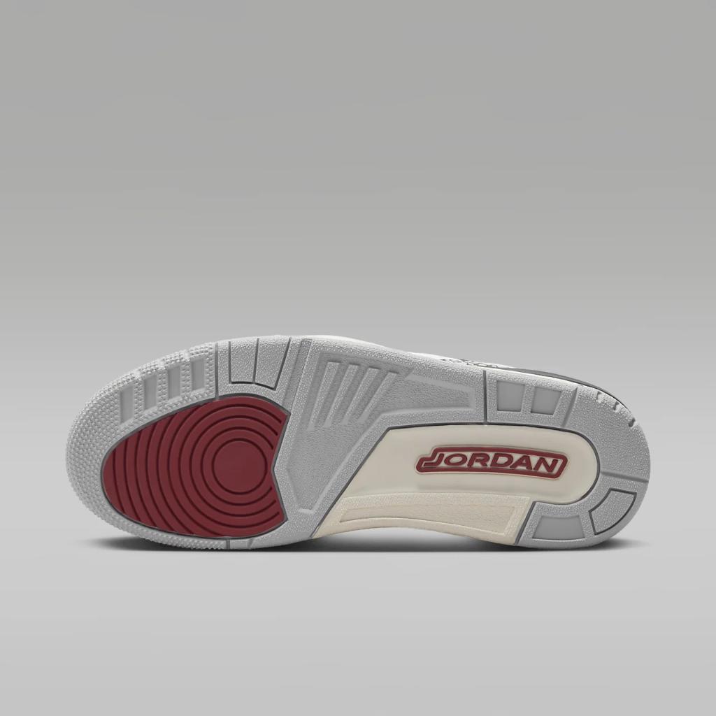 Air Jordan Legacy 312 Low Men&#039;s Shoes CD7069-106