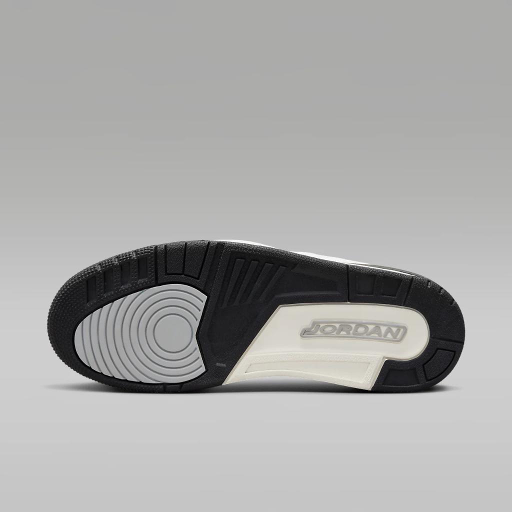 Air Jordan Legacy 312 Low Men&#039;s Shoes CD7069-110