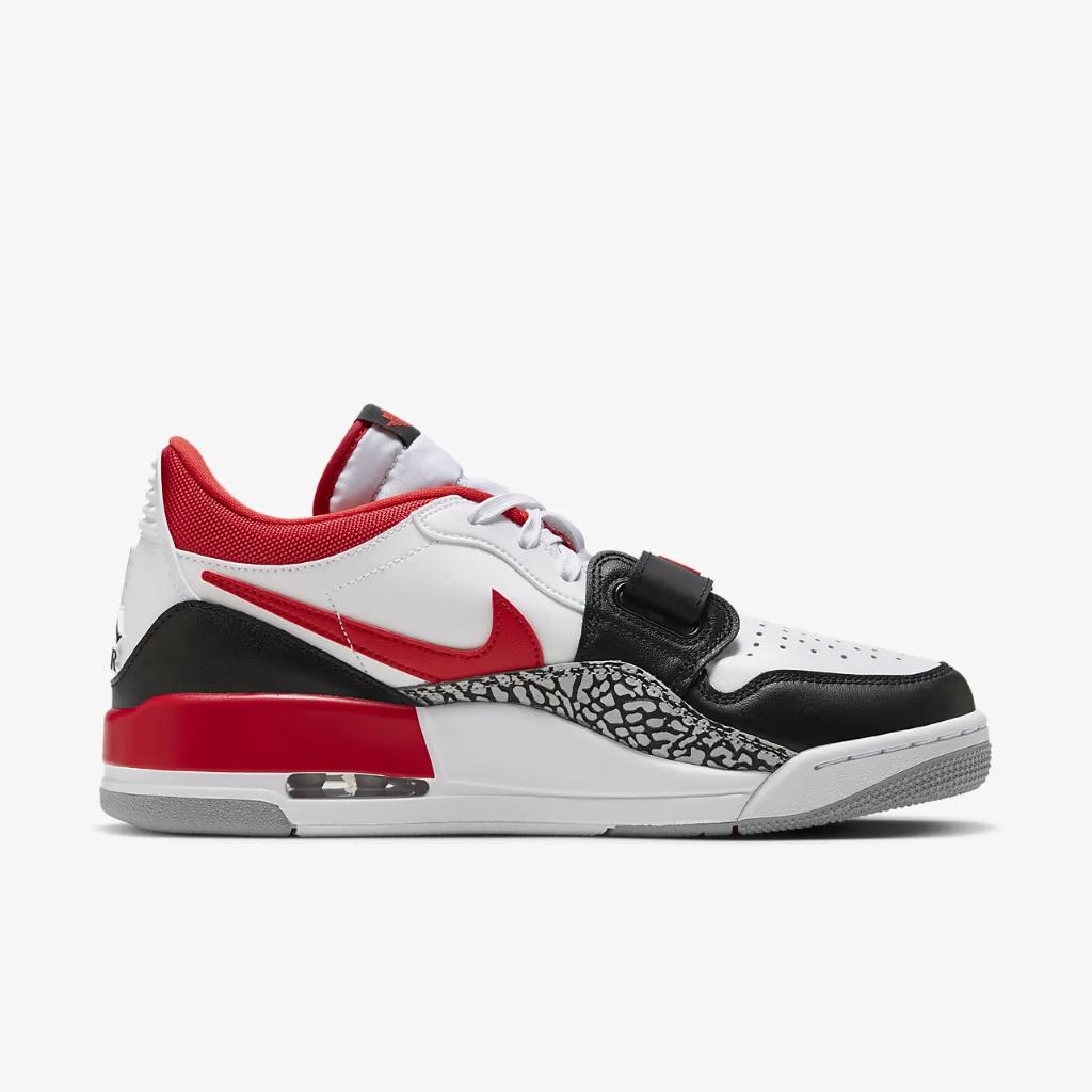 Air Jordan Legacy 312 Low Men&#039;s Shoes CD7069-160