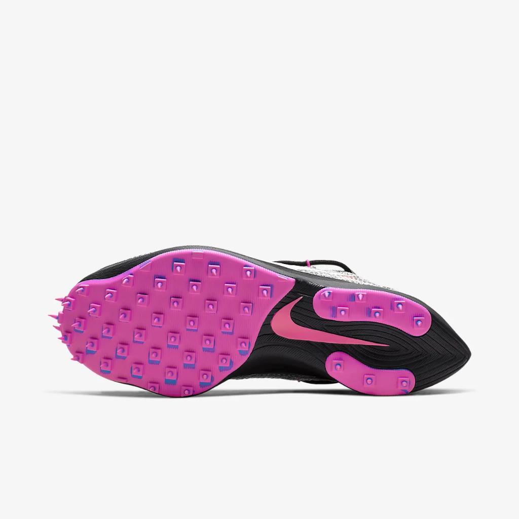 나이키 x 오프 화이트™ 증기 스트리트 여성 신발 CD8178-001