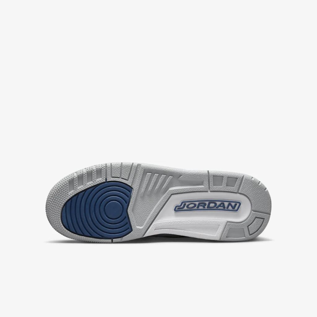 Air Jordan Legacy 312 Low Big Kids&#039; Shoes CD9054-104