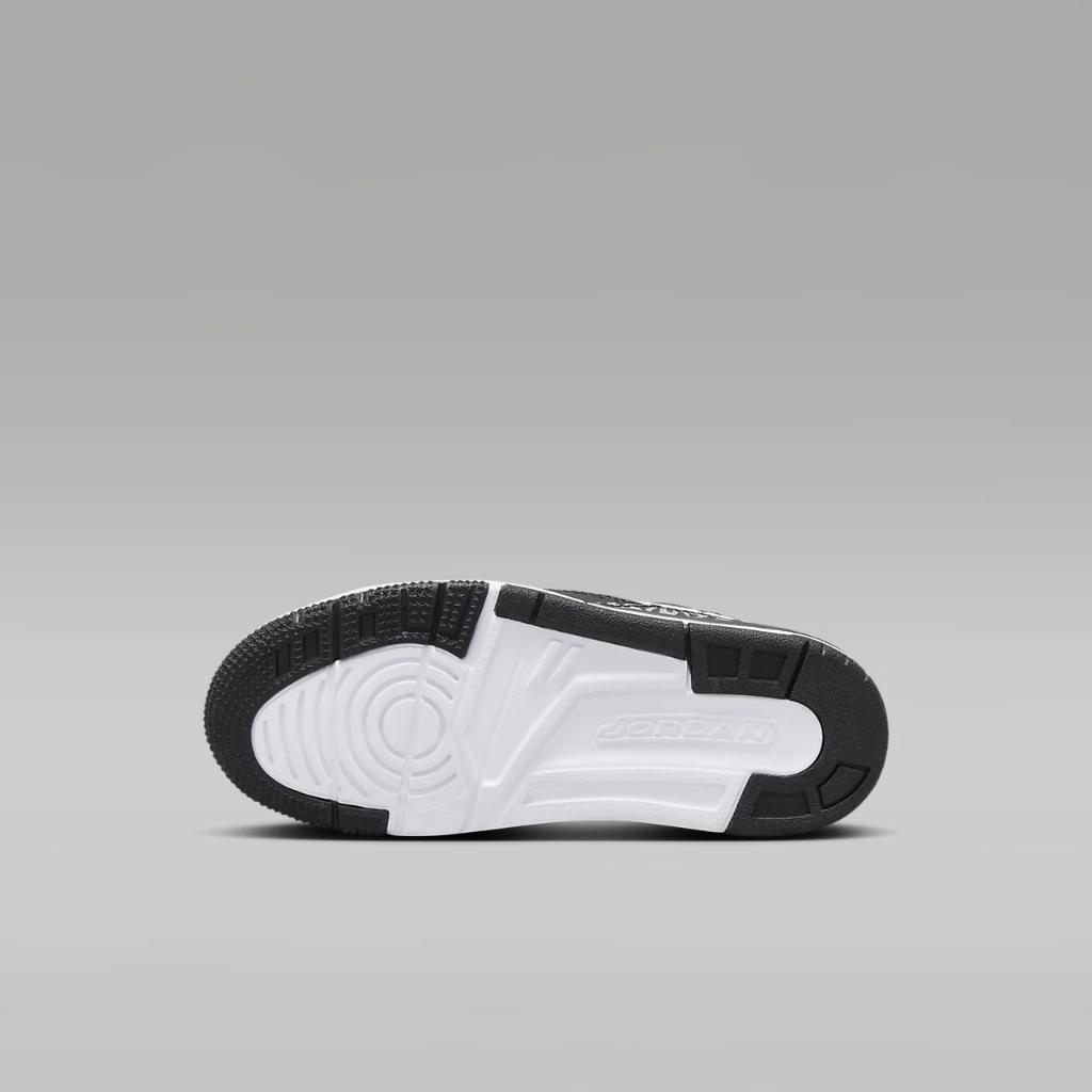 Air Jordan Legacy 312 Low Little Kids&#039; Shoes CD9055-018