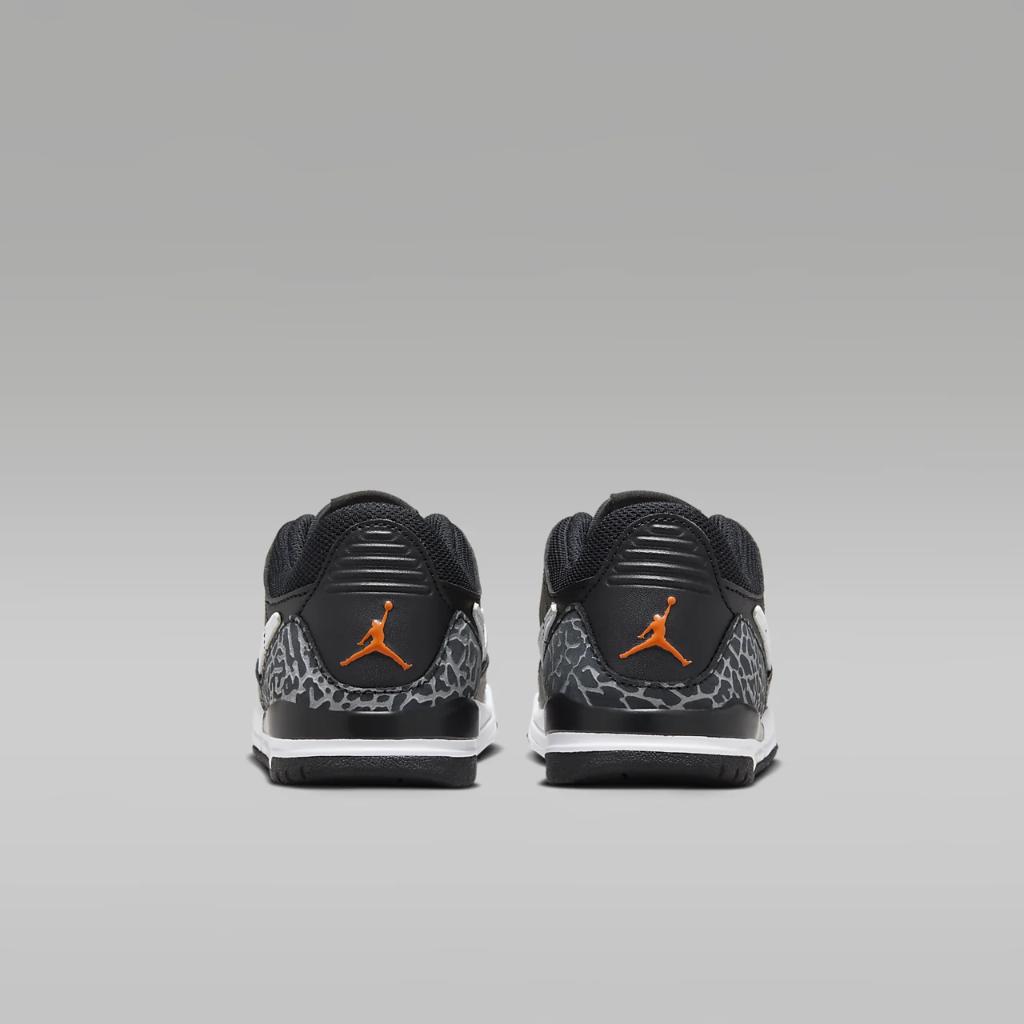 Air Jordan Legacy 312 Low Little Kids&#039; Shoes CD9055-018