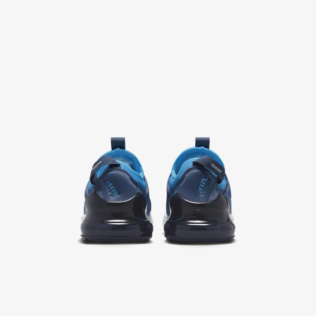 Nike Air Max 270 Extreme Little Kids’ Shoes CI1107-405