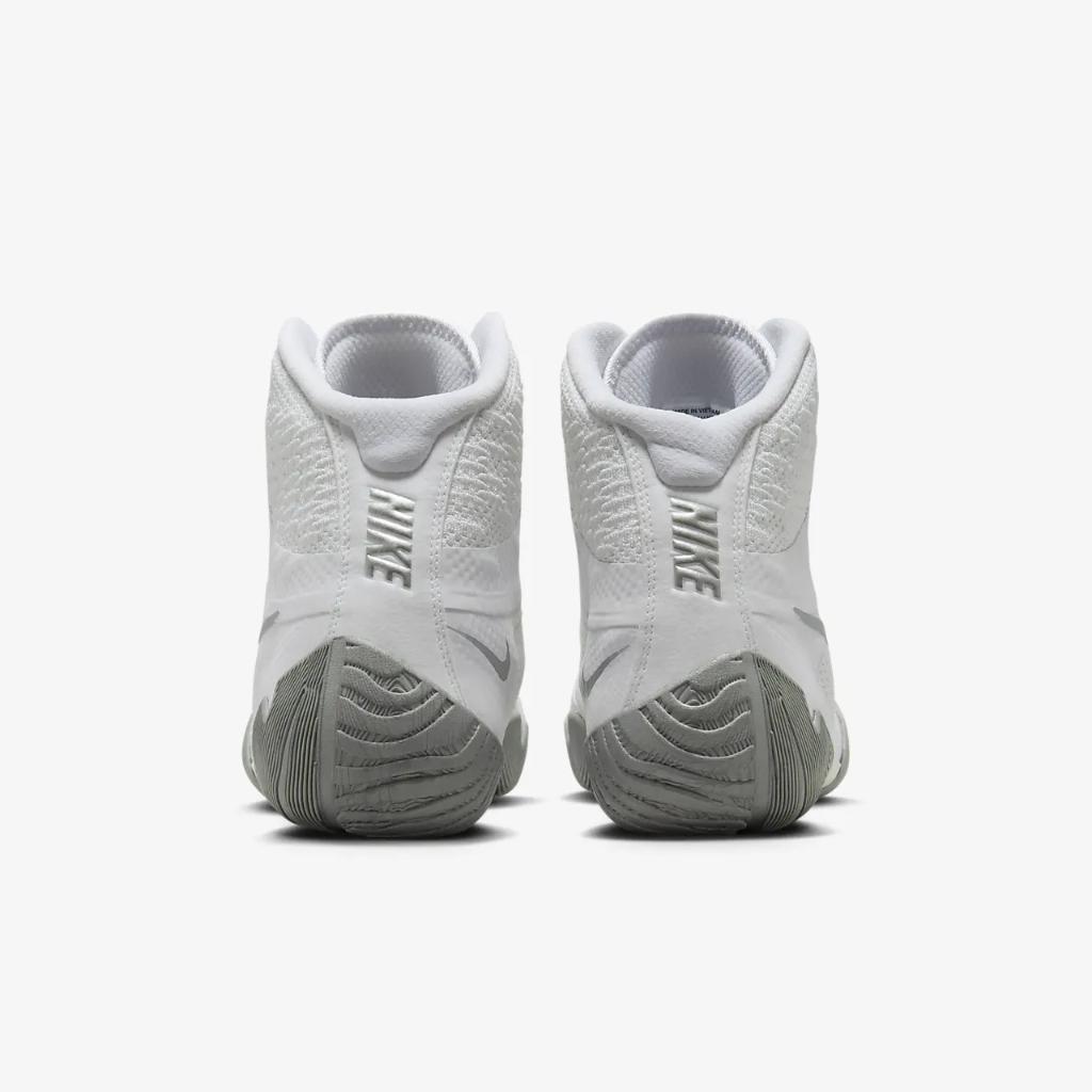 Nike Tawa Men&#039;s Wrestling Shoes CI2952-100