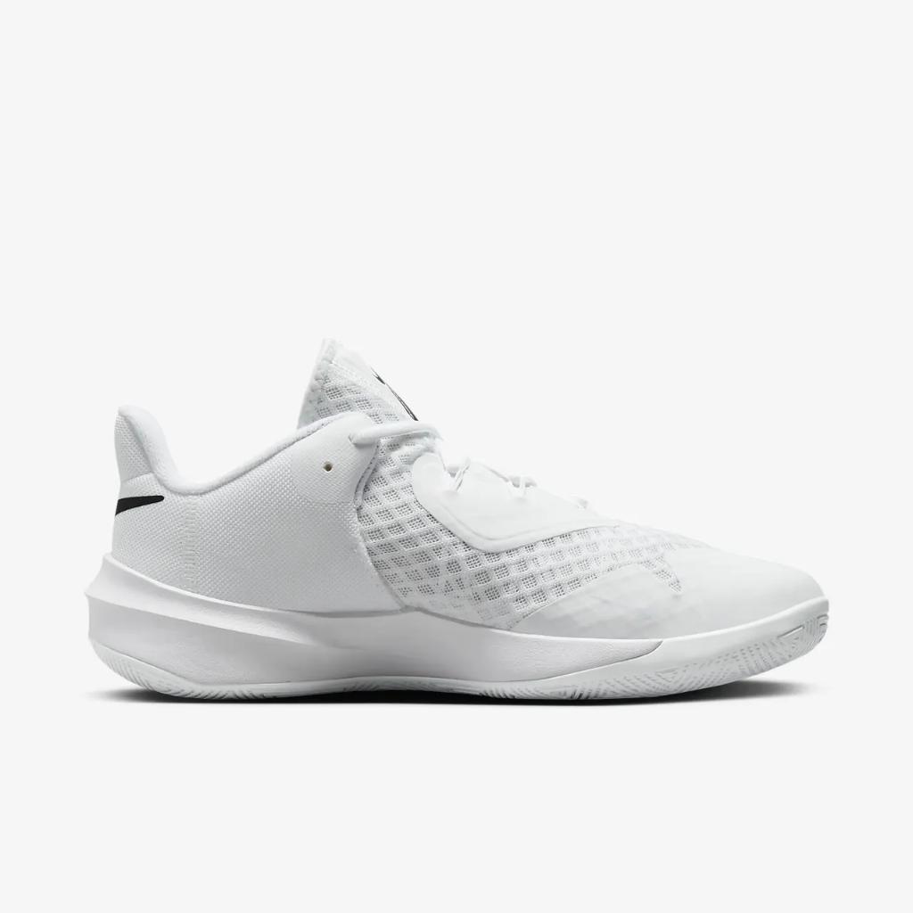 Nike HyperSpeed Court Women&#039;s Volleyball Shoes CI2964-100