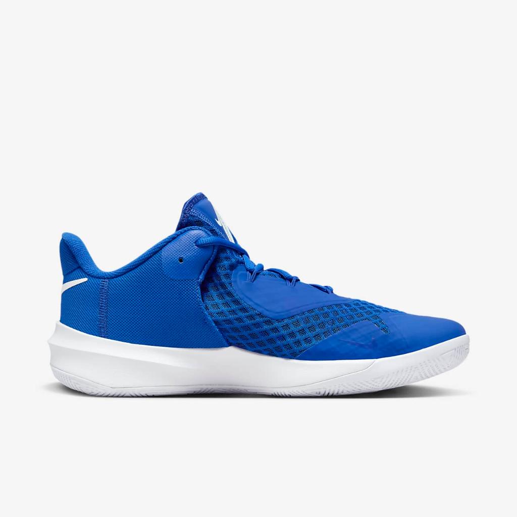 Nike HyperSpeed Court Volleyball Shoes CI2964-410