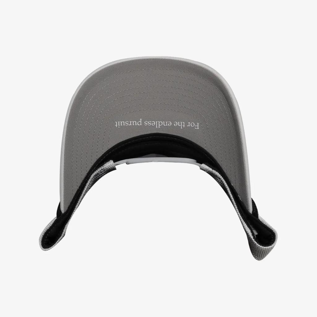Nike Golf Trucker Hat CI6456MA24-WHT
