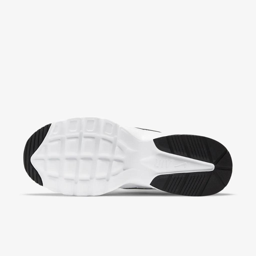 Nike Air Max Fusion Women&#039;s Shoes CJ1671-100