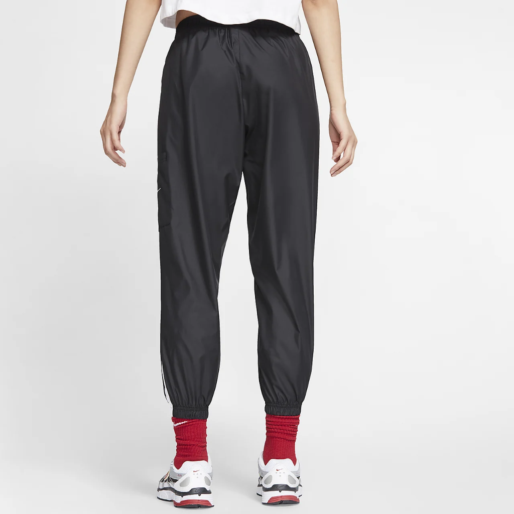 Nike Sportswear Women&#039;s Woven Pants CJ7346-010