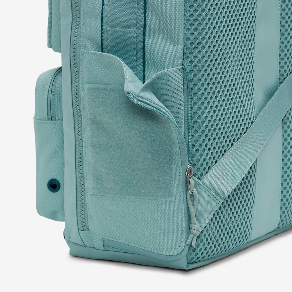 Nike Utility Elite Training Backpack (32L) CK2656-309