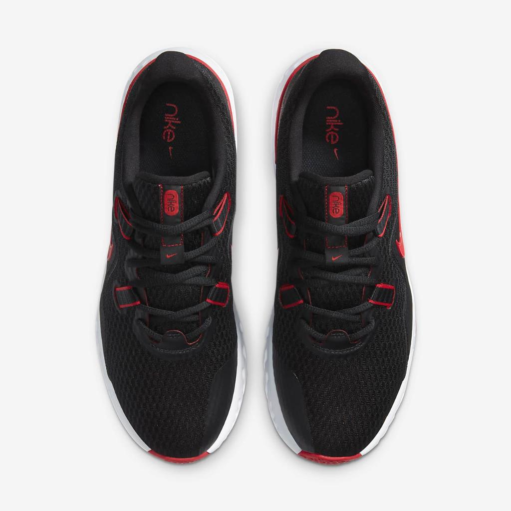 Nike Renew Retaliation TR 2 Men&#039;s Training Shoes CK5074-002