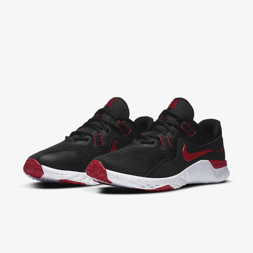 Nike Renew Retaliation TR 2 Men&#039;s Training Shoes CK5074-002