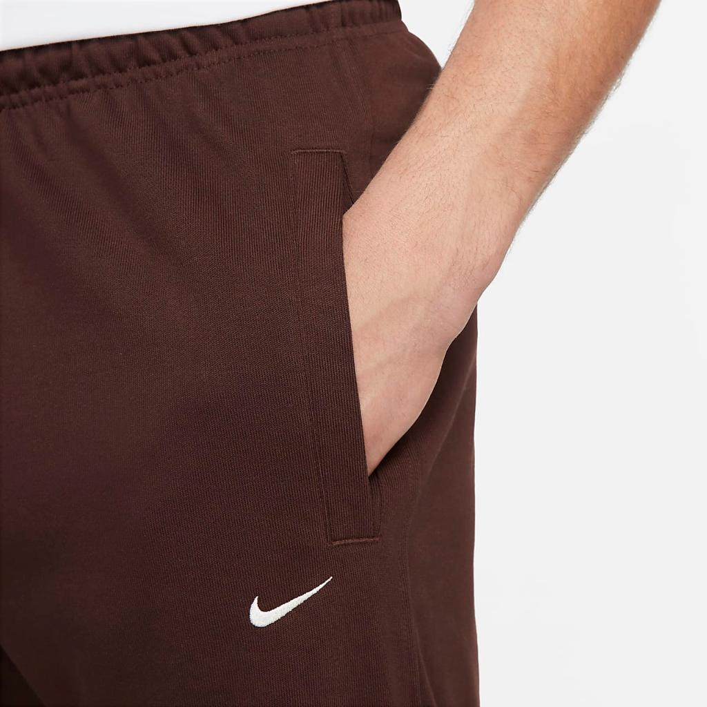 Nike Dri-FIT Standard Issue Men&#039;s Basketball Pants CK6365-227