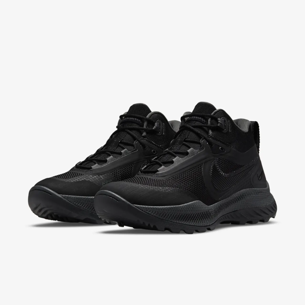 Nike React SFB Carbon Men’s Elite Outdoor Shoes CK9951-001