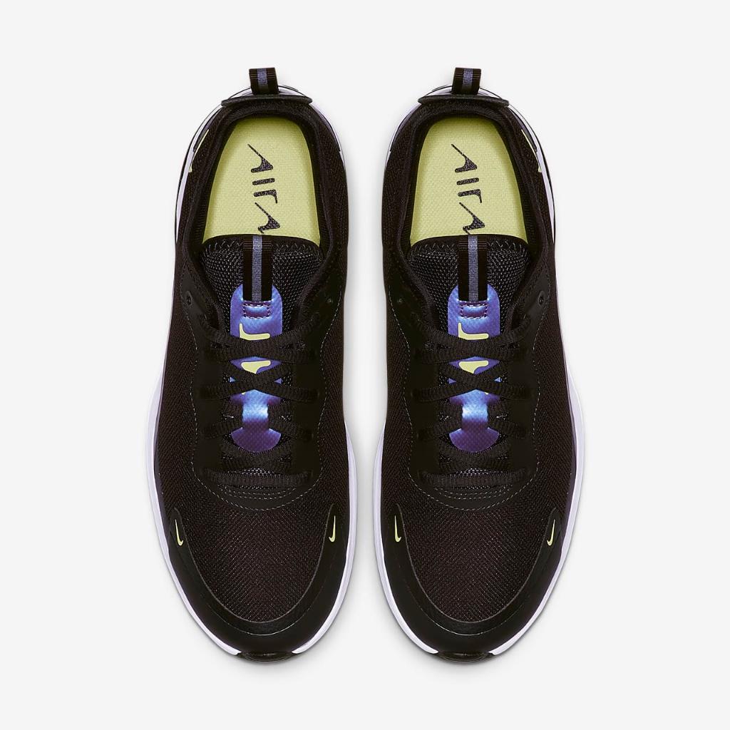 Nike Air Max Dia Women&#039;s Shoes CN0136-002