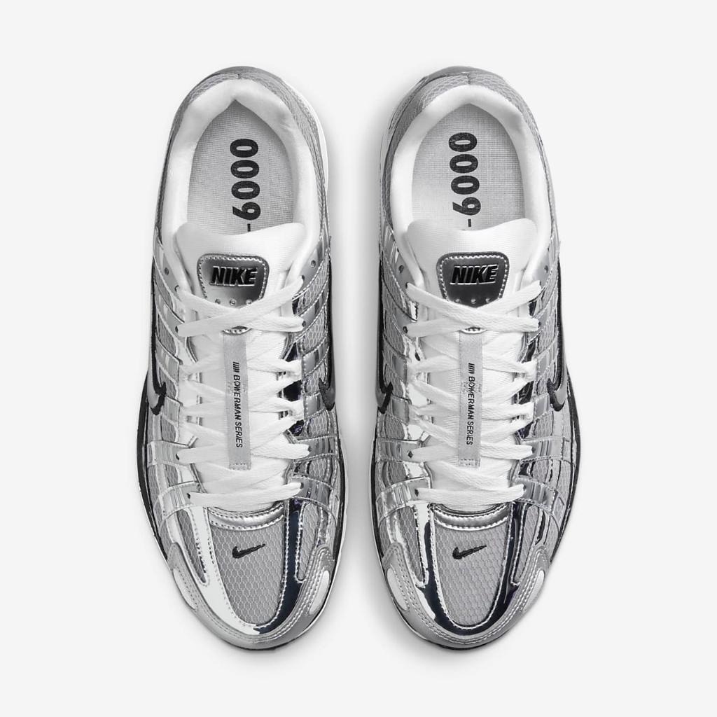 Nike P-6000 Shoes CN0149-001