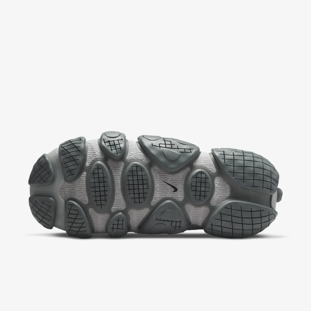 Nike ISPA Link Men&#039;s Shoes CN2269-002