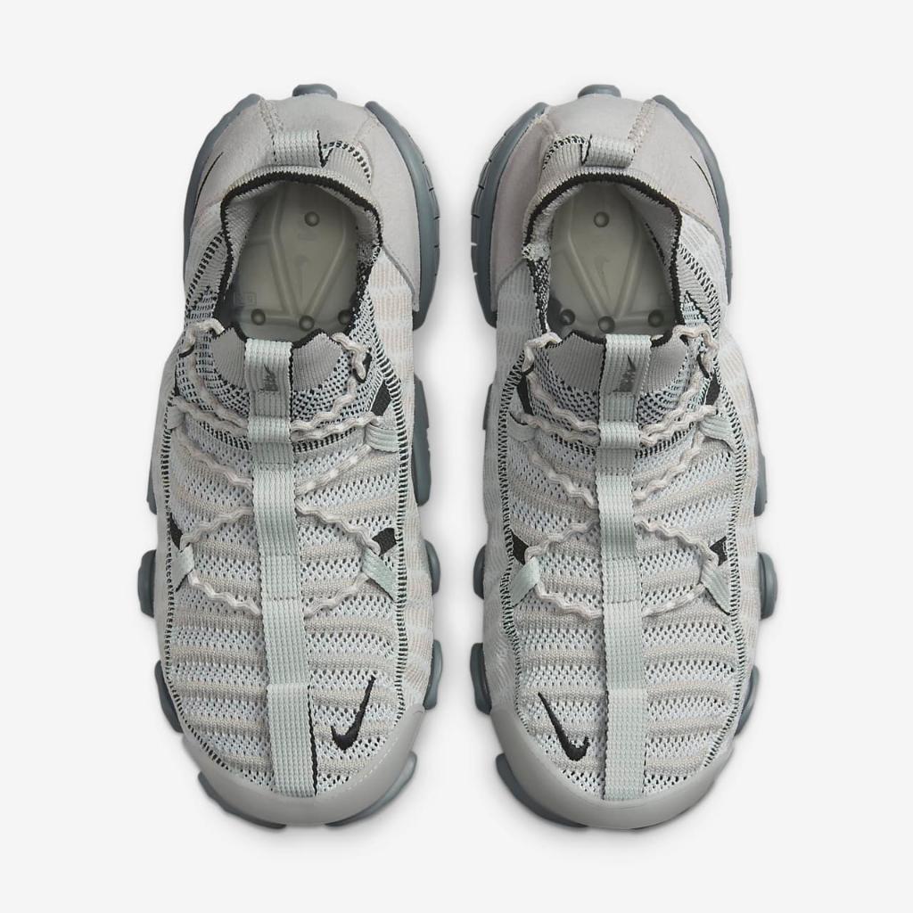 Nike ISPA Link Men&#039;s Shoes CN2269-002
