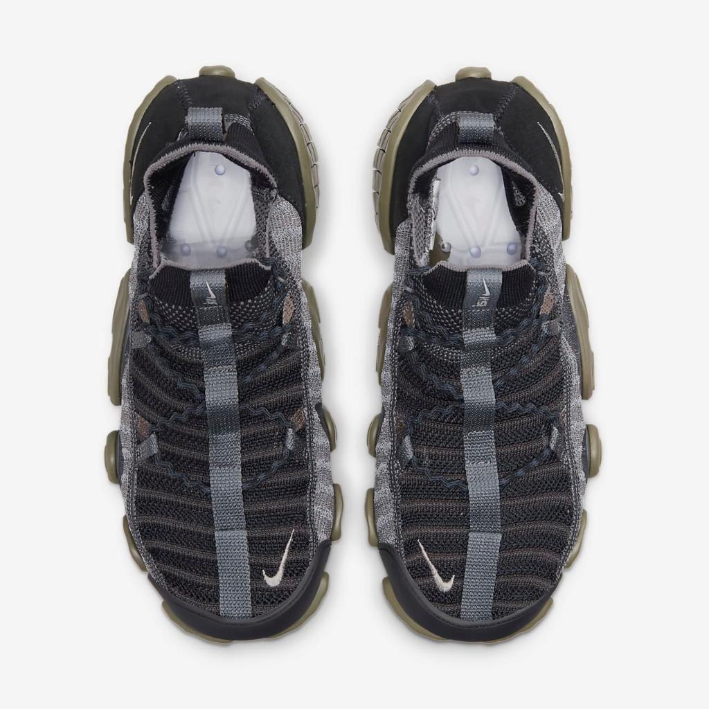 Nike ISPA Link Men&#039;s Shoes CN2269-003