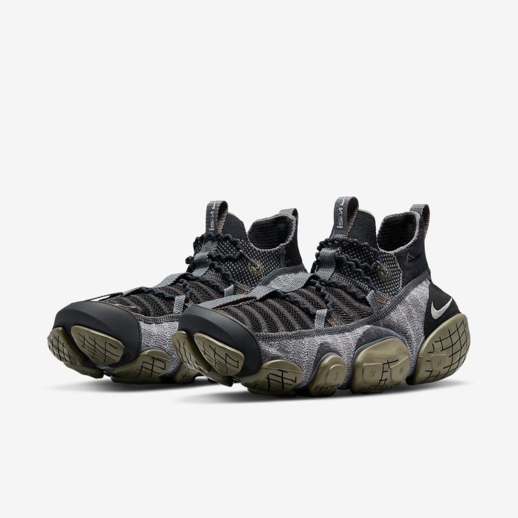 Nike ISPA Link Men&#039;s Shoes CN2269-003