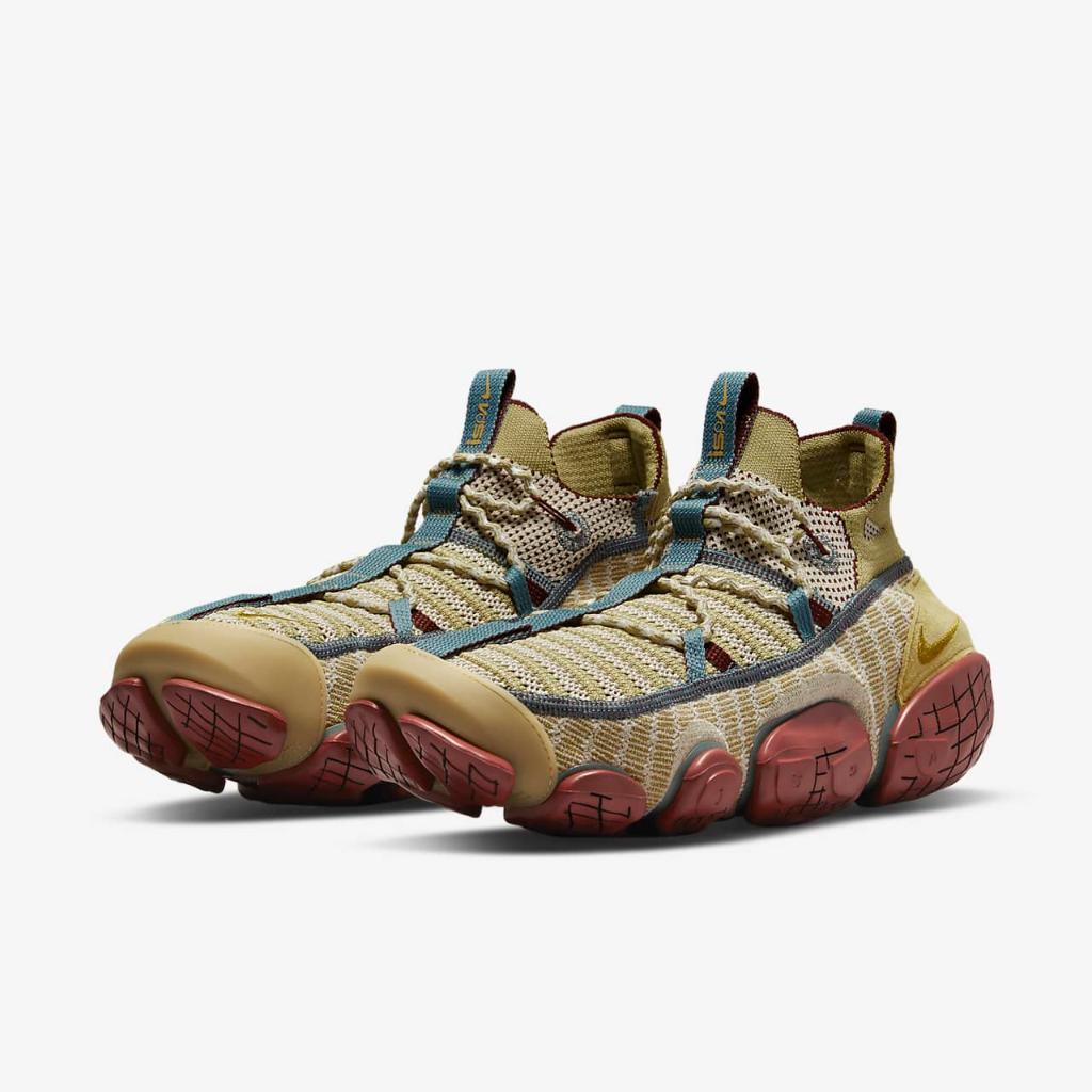 Nike ISPA Link Men&#039;s Shoes CN2269-700