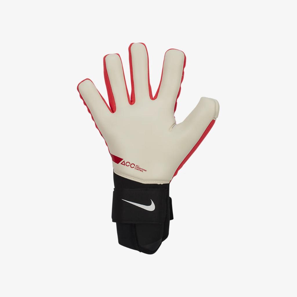 Phantom Elite Goalkeeper Soccer Gloves CN6724-636