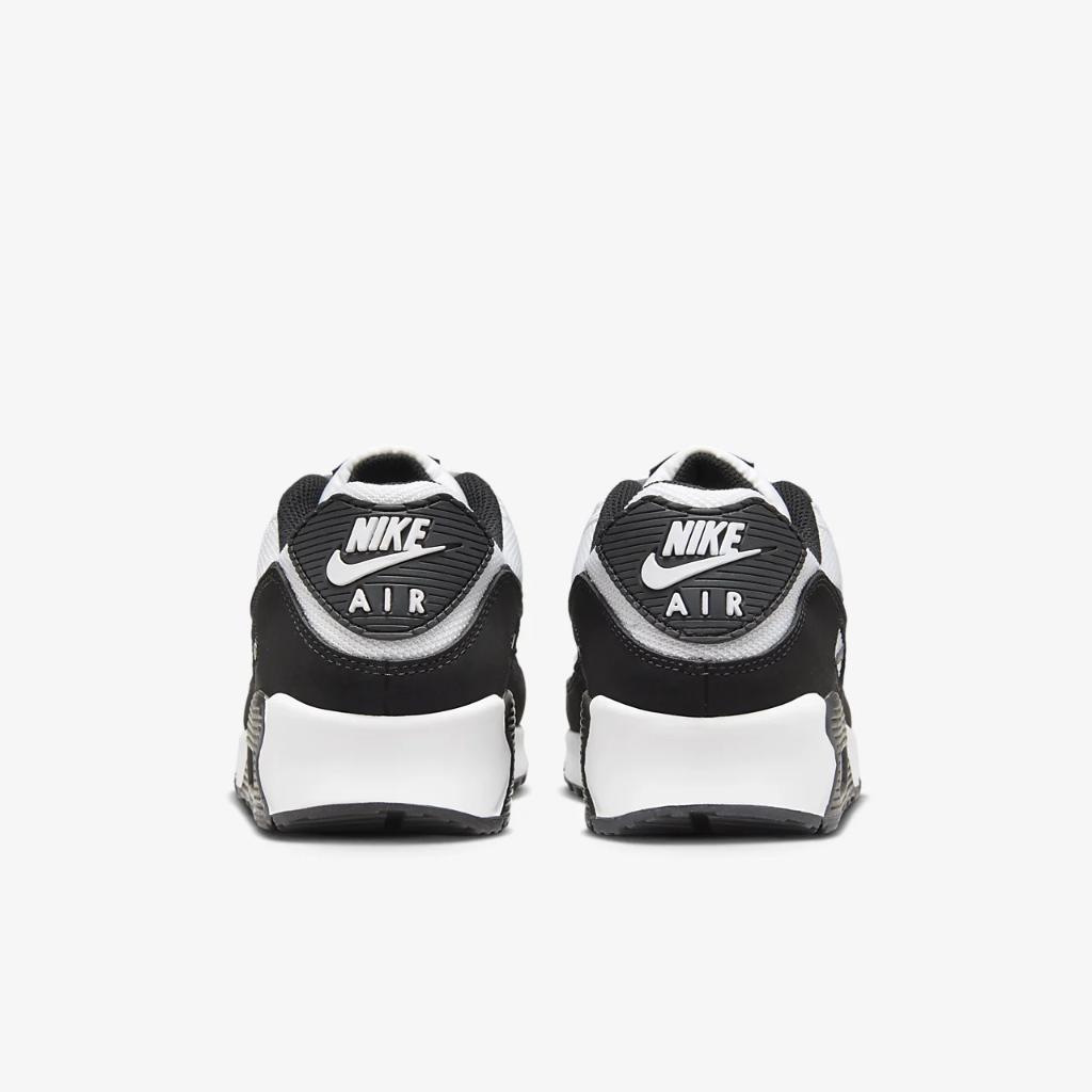 Nike Air Max 90 Men&#039;s Shoes CN8490-101