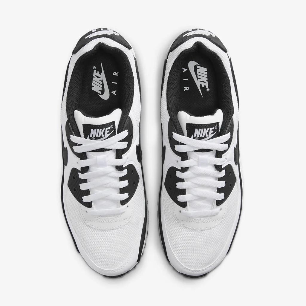 Nike Air Max 90 Men&#039;s Shoes CN8490-101