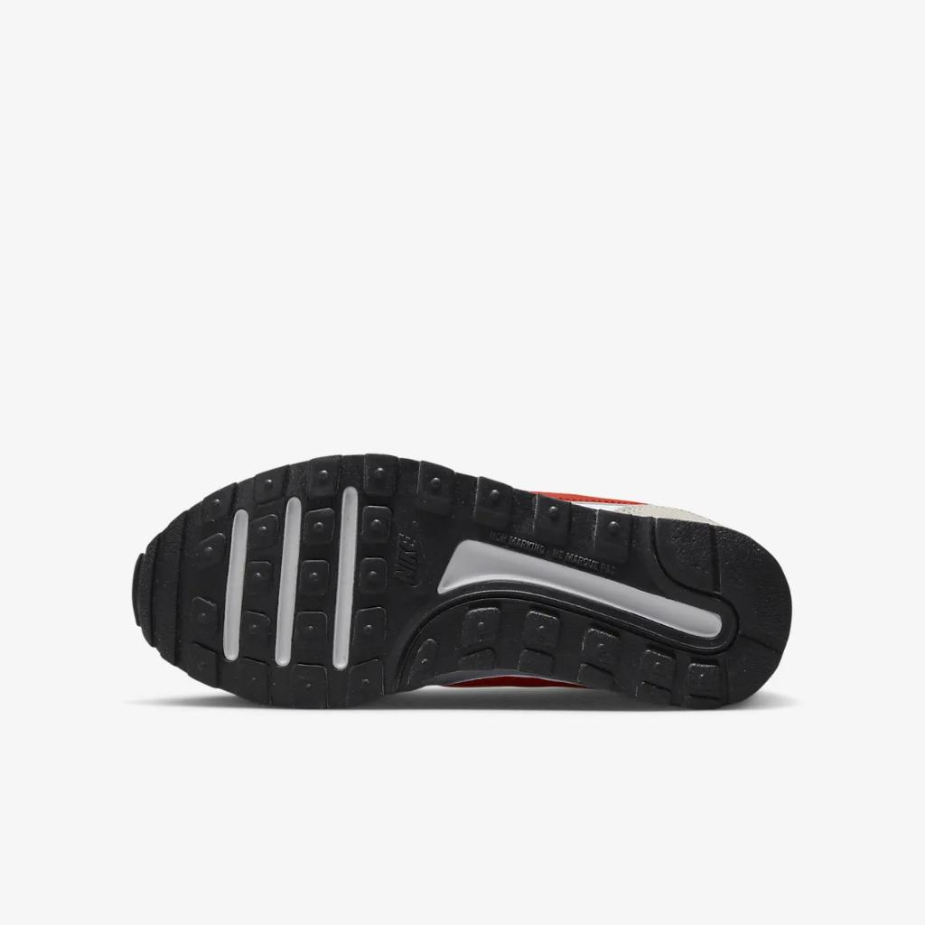 Nike MD Valiant Big Kids&#039; Shoes CN8558-020