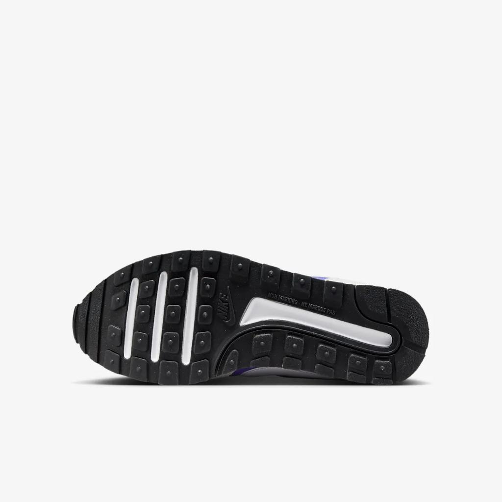 Nike MD Valiant Big Kids&#039; Shoes CN8558-023