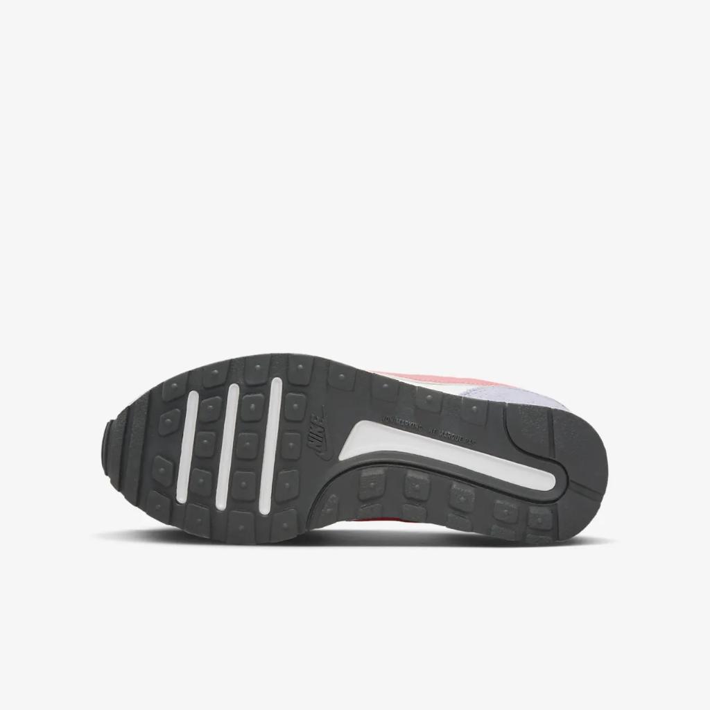 Nike MD Valiant Big Kids&#039; Shoes CN8558-502