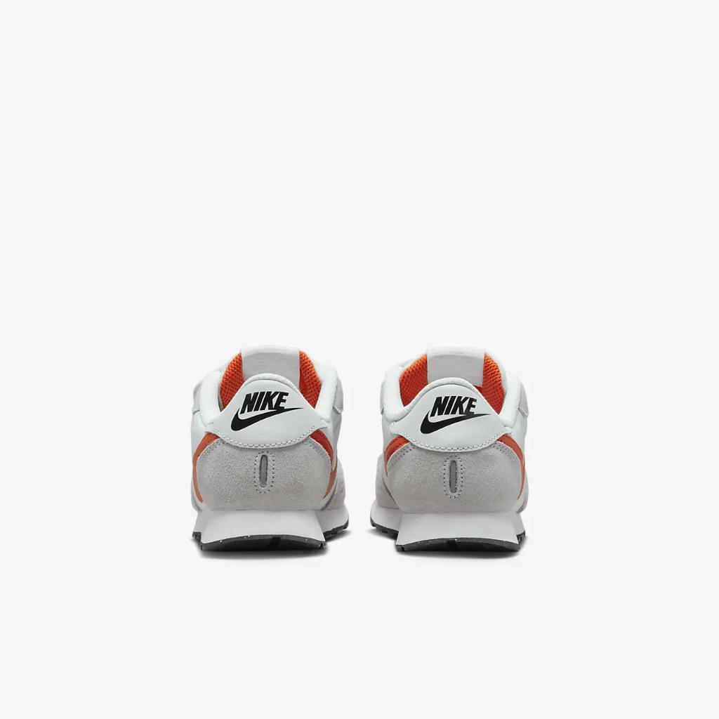 Nike MD Valiant Little Kids&#039; Shoes CN8559-020