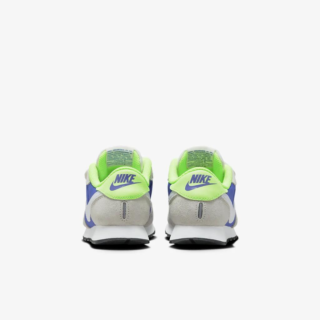 Nike MD Valiant Little Kids&#039; Shoes CN8559-023