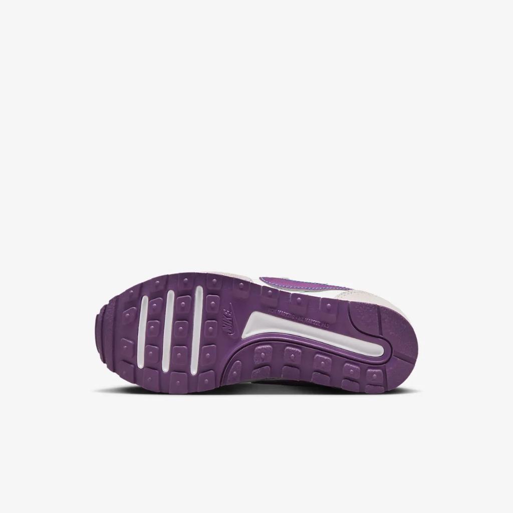 Nike MD Valiant Little Kids&#039; Shoes CN8559-024