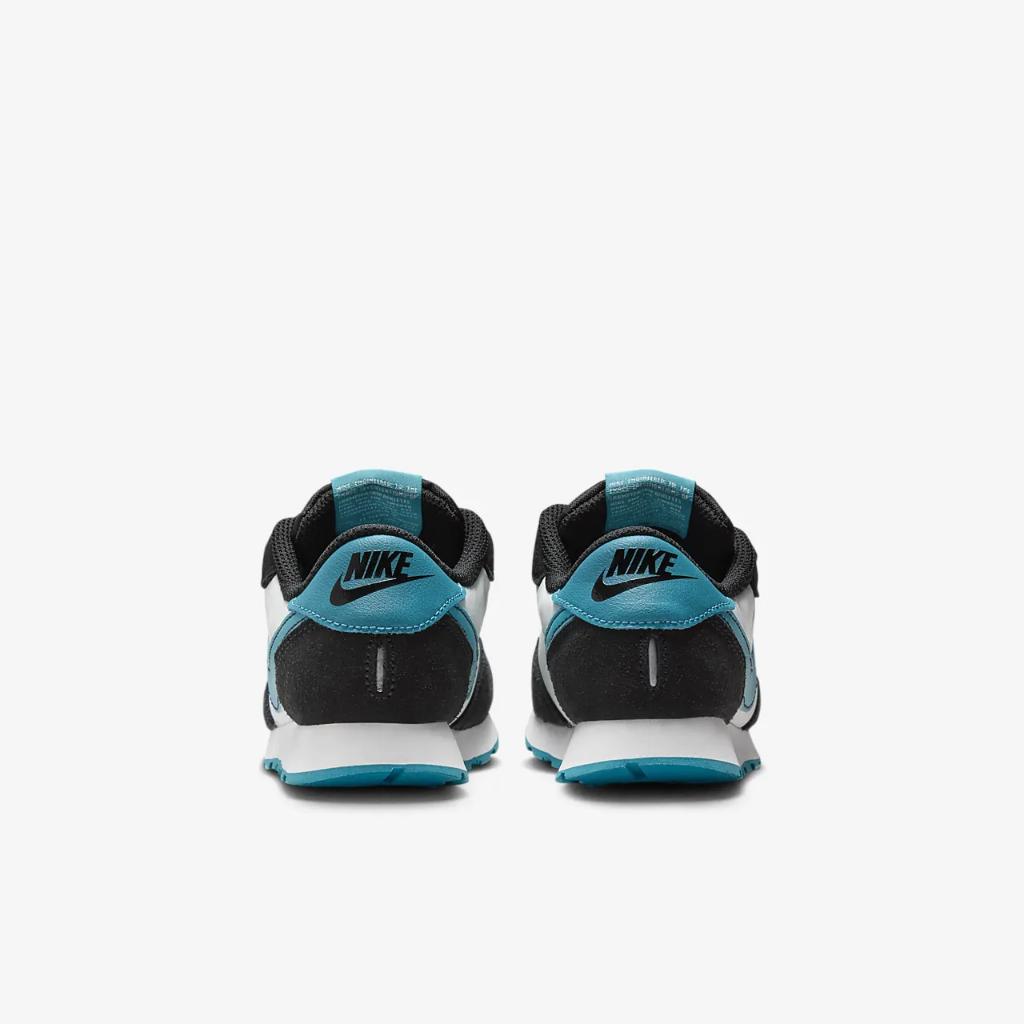 Nike MD Valiant Little Kids&#039; Shoes CN8559-112