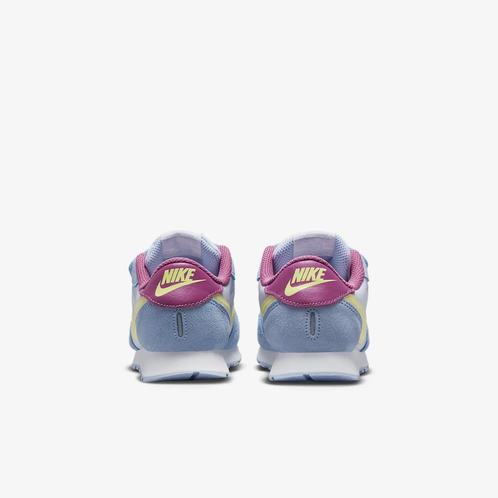 Nike MD Valiant Little Kids&#039; Shoes CN8559-407