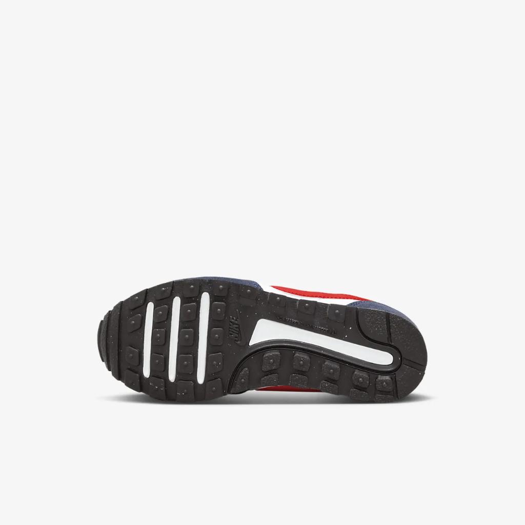 Nike MD Valiant Little Kids&#039; Shoes CN8559-409