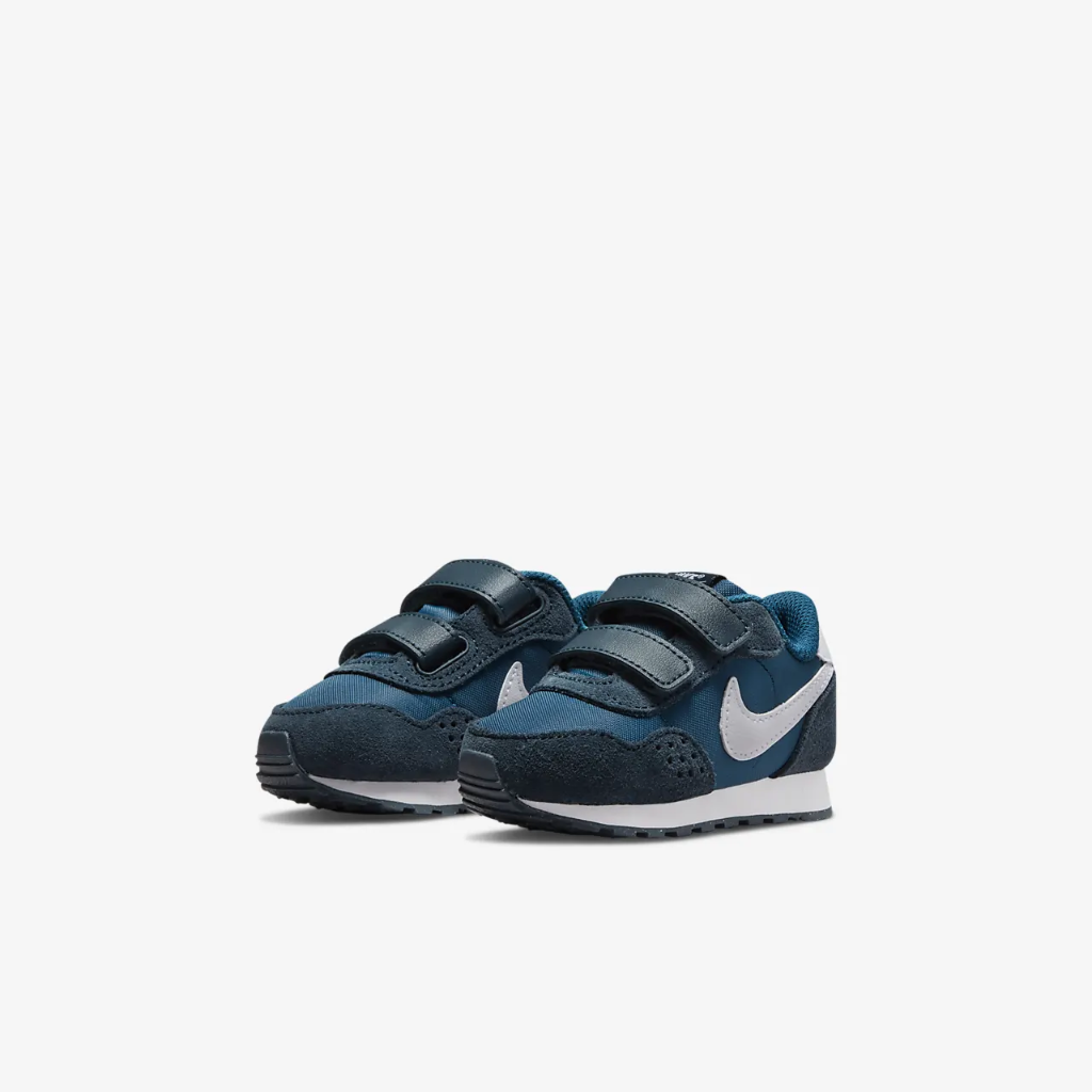 Nike MD Valiant Baby/Toddler Shoes CN8560-405