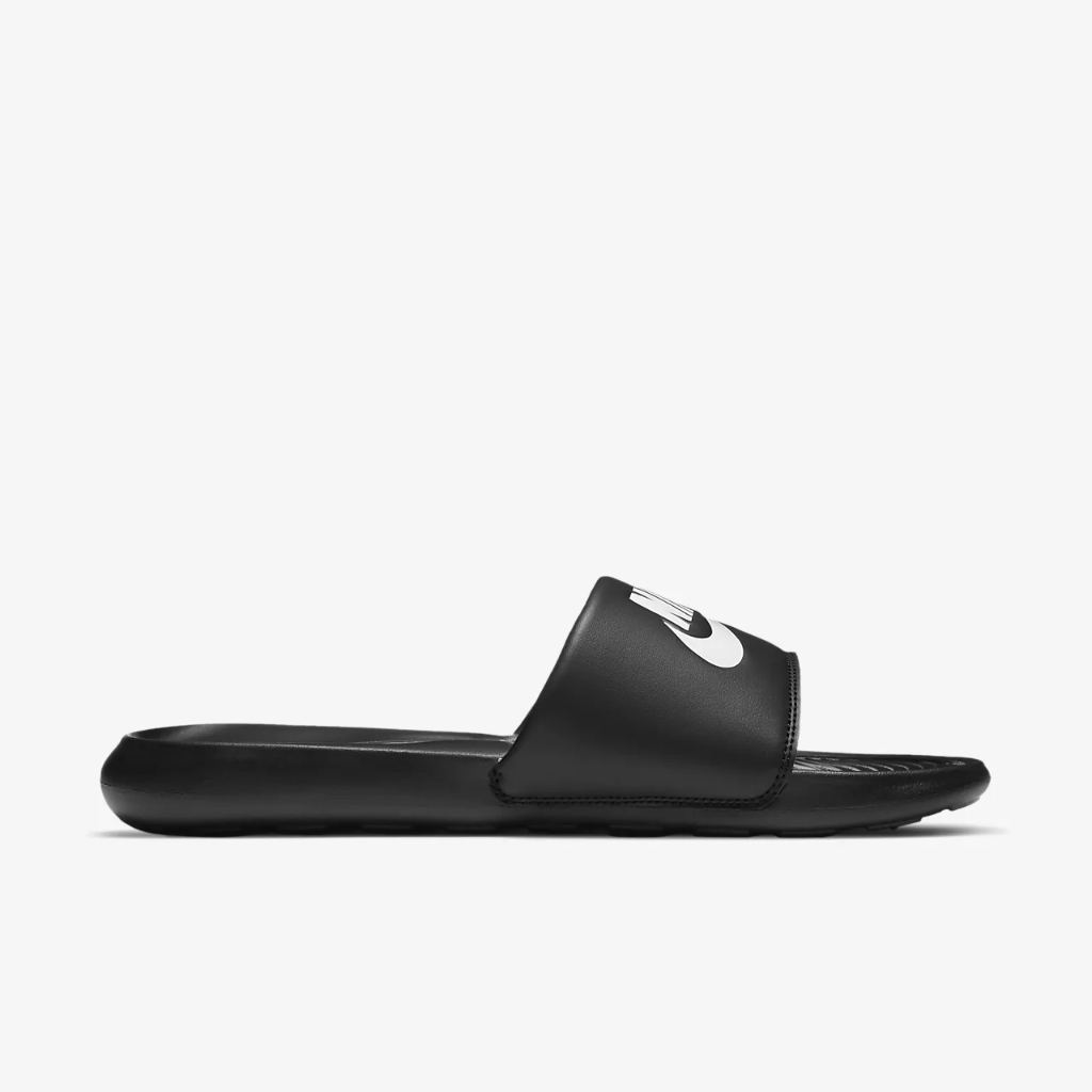 Nike Victori One Men&#039;s Slides CN9675-002
