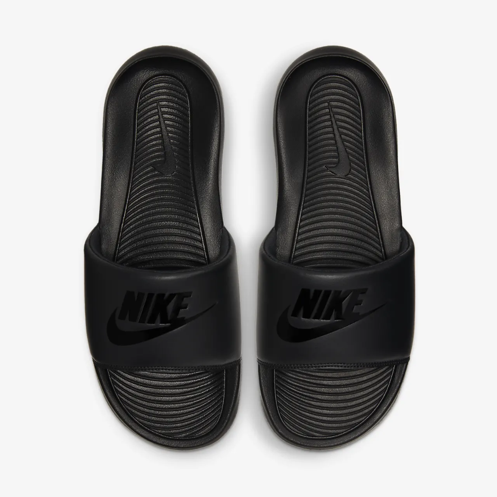 Nike Victori One Men&#039;s Slides CN9675-003