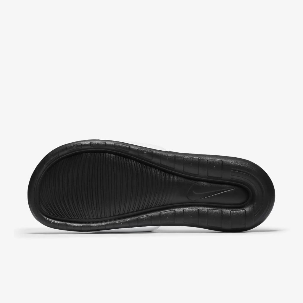 Nike Victori One Men&#039;s Slides CN9675-005