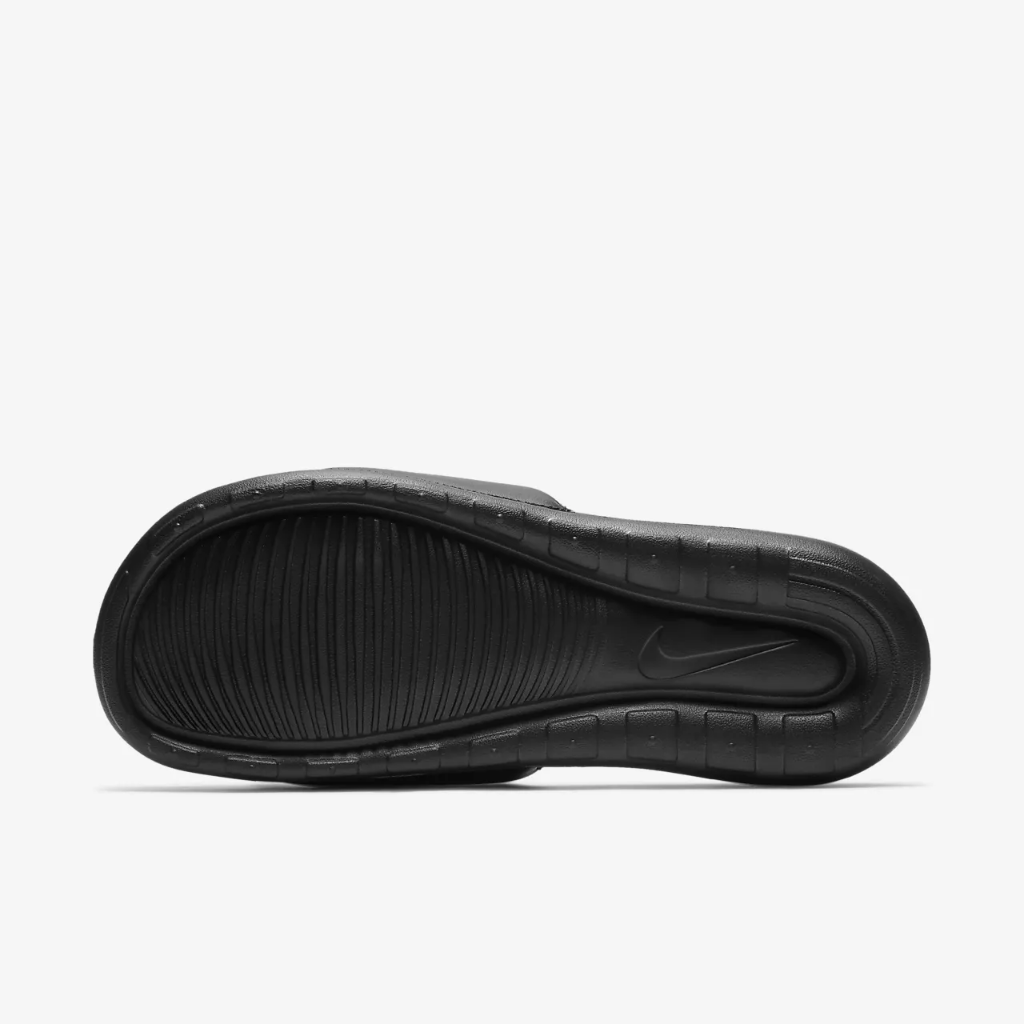 Nike Victori One Men&#039;s Slides CN9675-006