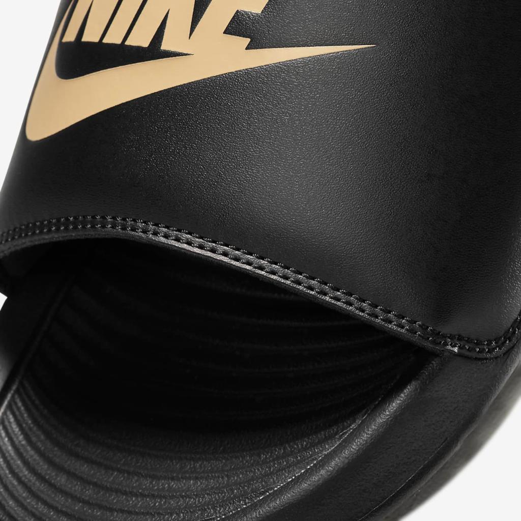 Nike Victori One Men&#039;s Slides CN9675-006